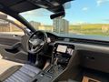 99 BİN'DE 2021 PASSAT R-LİNE DERİ+360K+HARMANKARDON+OTONOM