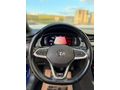 99 BİN'DE 2021 PASSAT R-LİNE DERİ+360K+HARMANKARDON+OTONOM
