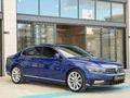 99 BİN'DE 2021 PASSAT R-LİNE DERİ+360K+HARMANKARDON+OTONOM