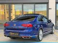 99 BİN'DE 2021 PASSAT R-LİNE DERİ+360K+HARMANKARDON+OTONOM