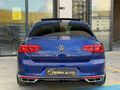 99 BİN'DE 2021 PASSAT R-LİNE DERİ+360K+HARMANKARDON+OTONOM