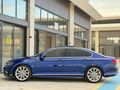 99 BİN'DE 2021 PASSAT R-LİNE DERİ+360K+HARMANKARDON+OTONOM