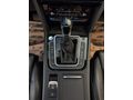 99 BİN'DE 2021 PASSAT R-LİNE DERİ+360K+HARMANKARDON+OTONOM