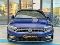 99 BİN'DE 2021 PASSAT R-LİNE DERİ+360K+HARMANKARDON+OTONOM