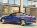 99 BİN'DE 2021 PASSAT R-LİNE DERİ+360K+HARMANKARDON+OTONOM