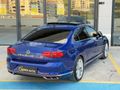 99 BİN'DE 2021 PASSAT R-LİNE DERİ+360K+HARMANKARDON+OTONOM