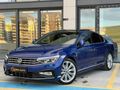 99 BİN'DE 2021 PASSAT R-LİNE DERİ+360K+HARMANKARDON+OTONOM