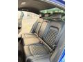 99 BİN'DE 2021 PASSAT R-LİNE DERİ+360K+HARMANKARDON+OTONOM