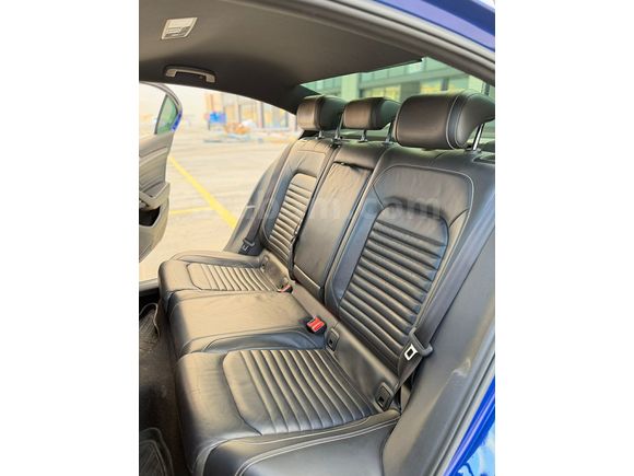 99 BİN'DE 2021 PASSAT R-LİNE DERİ+360K+HARMANKARDON+OTONOM