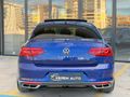 99 BİN'DE 2021 PASSAT R-LİNE DERİ+360K+HARMANKARDON+OTONOM