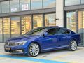 99 BİN'DE 2021 PASSAT R-LİNE DERİ+360K+HARMANKARDON+OTONOM