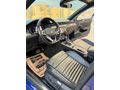99 BİN'DE 2021 PASSAT R-LİNE DERİ+360K+HARMANKARDON+OTONOM