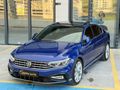 99 BİN'DE 2021 PASSAT R-LİNE DERİ+360K+HARMANKARDON+OTONOM
