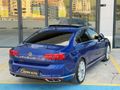99 BİN'DE 2021 PASSAT R-LİNE DERİ+360K+HARMANKARDON+OTONOM