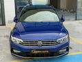 99 BİN'DE 2021 PASSAT R-LİNE DERİ+360K+HARMANKARDON+OTONOM
