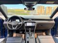 99 BİN'DE 2021 PASSAT R-LİNE DERİ+360K+HARMANKARDON+OTONOM