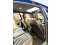 99 BİN'DE 2021 PASSAT R-LİNE DERİ+360K+HARMANKARDON+OTONOM