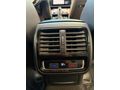 99 BİN'DE 2021 PASSAT R-LİNE DERİ+360K+HARMANKARDON+OTONOM