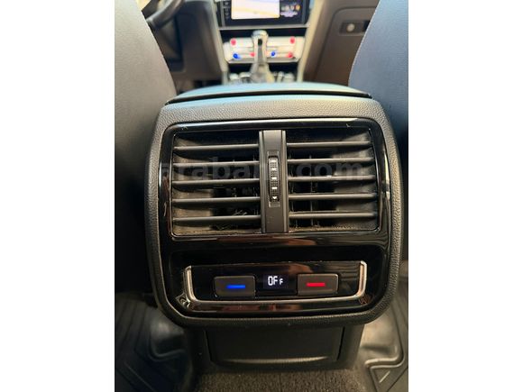 99 BİN'DE 2021 PASSAT R-LİNE DERİ+360K+HARMANKARDON+OTONOM