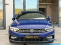 99 BİN'DE 2021 PASSAT R-LİNE DERİ+360K+HARMANKARDON+OTONOM