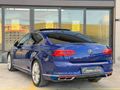 99 BİN'DE 2021 PASSAT R-LİNE DERİ+360K+HARMANKARDON+OTONOM