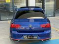 99 BİN'DE 2021 PASSAT R-LİNE DERİ+360K+HARMANKARDON+OTONOM