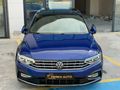99 BİN'DE 2021 PASSAT R-LİNE DERİ+360K+HARMANKARDON+OTONOM