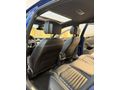 99 BİN'DE 2021 PASSAT R-LİNE DERİ+360K+HARMANKARDON+OTONOM