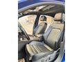 99 BİN'DE 2021 PASSAT R-LİNE DERİ+360K+HARMANKARDON+OTONOM