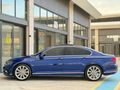 99 BİN'DE 2021 PASSAT R-LİNE DERİ+360K+HARMANKARDON+OTONOM
