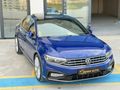 99 BİN'DE 2021 PASSAT R-LİNE DERİ+360K+HARMANKARDON+OTONOM