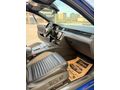 99 BİN'DE 2021 PASSAT R-LİNE DERİ+360K+HARMANKARDON+OTONOM