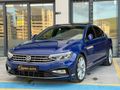 99 BİN'DE 2021 PASSAT R-LİNE DERİ+360K+HARMANKARDON+OTONOM