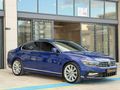 99 BİN'DE 2021 PASSAT R-LİNE DERİ+360K+HARMANKARDON+OTONOM