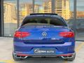 99 BİN'DE 2021 PASSAT R-LİNE DERİ+360K+HARMANKARDON+OTONOM