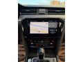 99 BİN'DE 2021 PASSAT R-LİNE DERİ+360K+HARMANKARDON+OTONOM