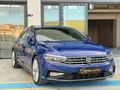 99 BİN'DE 2021 PASSAT R-LİNE DERİ+360K+HARMANKARDON+OTONOM