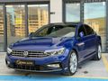 99 BİN'DE 2021 PASSAT R-LİNE DERİ+360K+HARMANKARDON+OTONOM