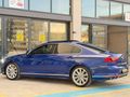 99 BİN'DE 2021 PASSAT R-LİNE DERİ+360K+HARMANKARDON+OTONOM