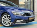 99 BİN'DE 2021 PASSAT R-LİNE DERİ+360K+HARMANKARDON+OTONOM
