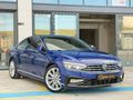 99 BİN'DE 2021 PASSAT R-LİNE DERİ+360K+HARMANKARDON+OTONOM