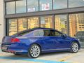 99 BİN'DE 2021 PASSAT R-LİNE DERİ+360K+HARMANKARDON+OTONOM
