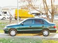 Galeriden Hyundai Accent 1.5 GLS 1999 Model Gaziantep