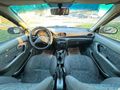 Galeriden Hyundai Accent 1.5 GLS 1999 Model Gaziantep