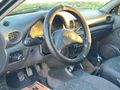 Galeriden Hyundai Accent 1.5 GLS 1999 Model Gaziantep