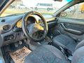 Galeriden Hyundai Accent 1.5 GLS 1999 Model Gaziantep
