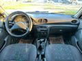Galeriden Hyundai Accent 1.5 GLS 1999 Model Gaziantep