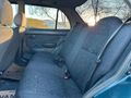 Galeriden Hyundai Accent 1.5 GLS 1999 Model Gaziantep