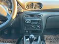 Galeriden Hyundai Accent 1.5 GLS 1999 Model Gaziantep