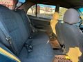 Galeriden Hyundai Accent 1.5 GLS 1999 Model Gaziantep